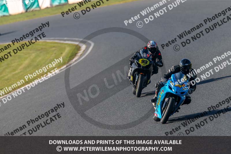 PJ Motorsport Photography 2018;enduro digital images;event digital images;eventdigitalimages;mallory park;mallory park photographs;mallory park trackday;mallory park trackday photographs;no limits trackdays;peter wileman photography;racing digital images;trackday digital images;trackday photos
